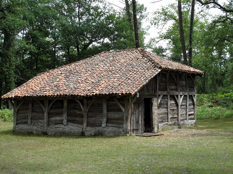 Aquitanien (542).JPG